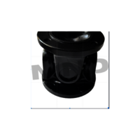 Cardan Universal Joints