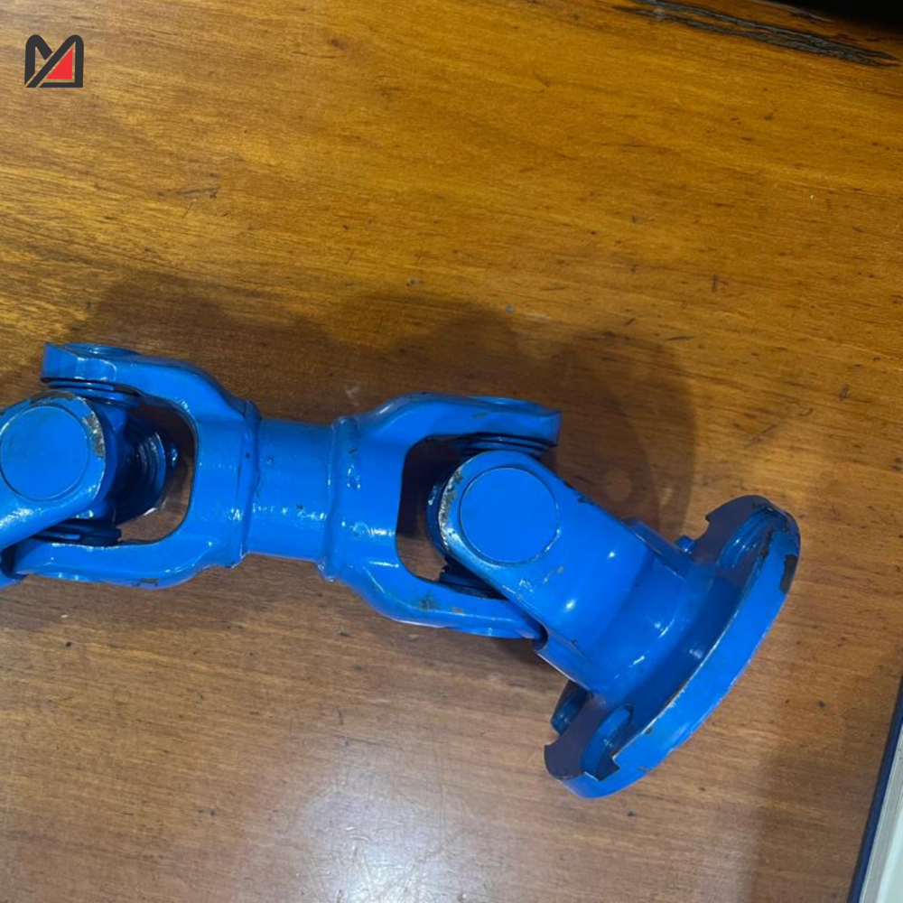 universal joint for tractor