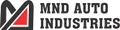 MND AUTO INDUSTRIES